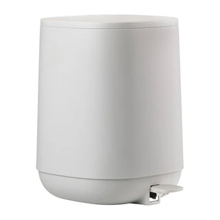 Pedal bin Time 3L