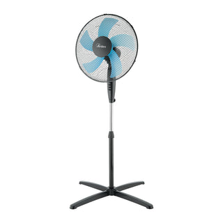 Ventilatore A Piantana 40cn