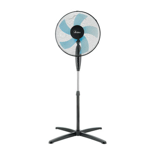 Ventilatore A Piantana 40cn