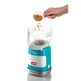 Popcorn Party Time 1100W