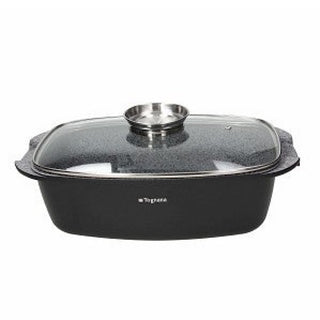 Ambiziosa Roaster 2 Handle 32x20cm