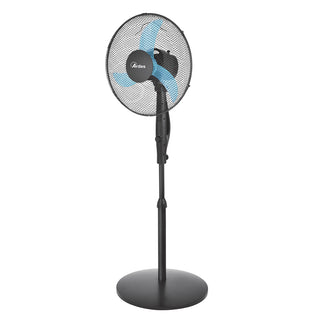 Easy 41PB Plus – Pedestal Fan