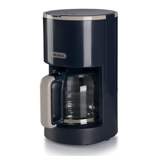 Breakfast Filter Coffee Machine