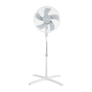 Stand Fan 40W