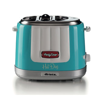 Hot Dog Maker Party Time