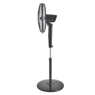 Touch Fan 40cm Pedestal Fan