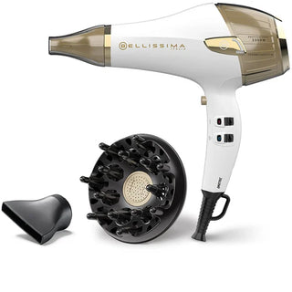 Hair dryer Ceramic & Keratin Technology, 2300W