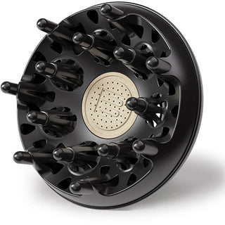 Hair dryer Ceramic & Keratin Technology, 2300W