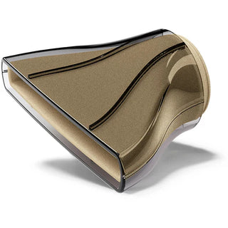 Hair dryer Ceramic & Keratin Technology, 2300W