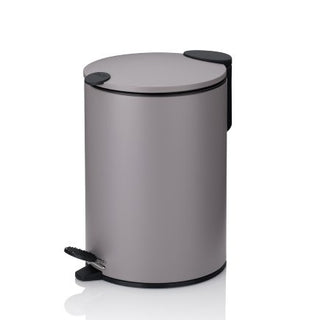 Dust Bin Mats 3L