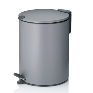 Dust bin Mats - 5L