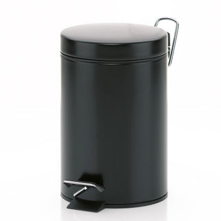 Dust Bin Monaco