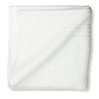 Sauna Towel Leonora 90x200cm