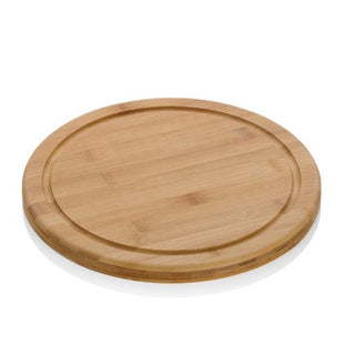 Chopping Board Katana 30cm