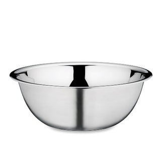 Bowl Pina