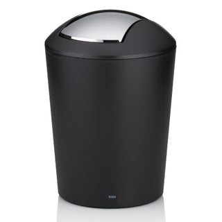 Swing Lid Pail Marta 5L