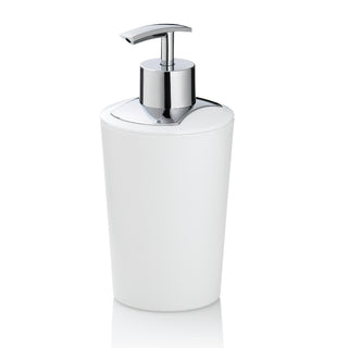 Liquid Soap Dispenser Marta