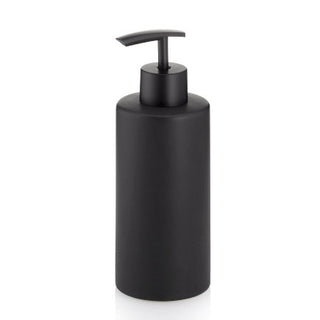 Soap Dispenser Matsi