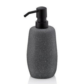 Soap Dispenser Roda