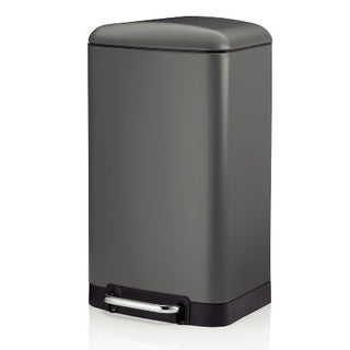 Dust bin Davino - 30 L