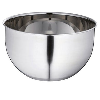 Mixing Bowl Athos 2L