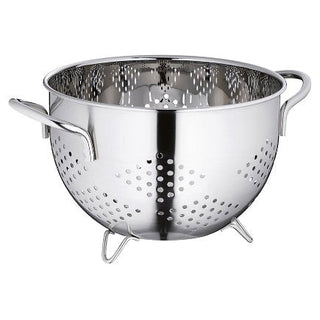 Strainer Athos - Diam.