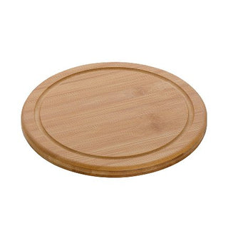 ROUND CHOPPING BOARD