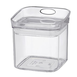 Storage Container