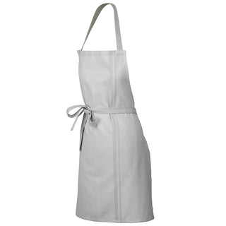 Apron Tia Range