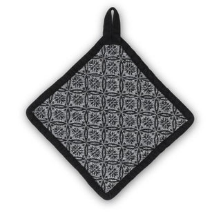 Oven cloth Gianna Pattern