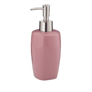 Liquid Soap Dispenser Lindano