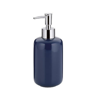 Liquid Soap Dispenser Isabella