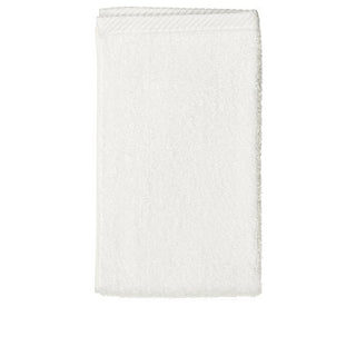 Guest Towel Ladessa 30x50cm