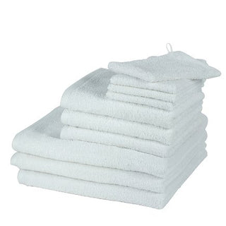 Guest Towel Ladessa 30x50cm