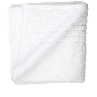 Hand Towel Leonora 50x100cm