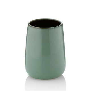 Tumbler Liana