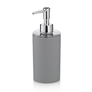Liquid Soap Dispenser ABS Plastic