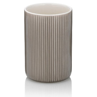Tumbler Ava Stone Grey