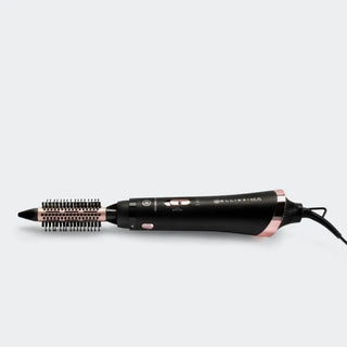 Hot air brush for short and medium hair Ceramic Air