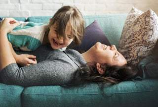 Thermo Distance Non contact infrared thermometer