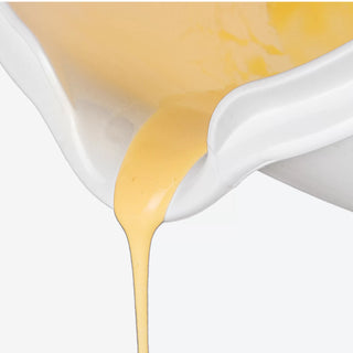 Mixing Bowl White