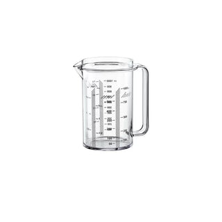 MEASURING JUG 1L
