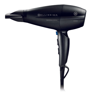 Professional hair dryer PC11 2300, Powerful, Fast & Effective Drying