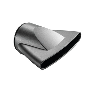 Professional hair dryer HD600 , Hydration Technology , AC Motor