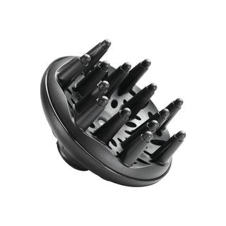 Professional hair dryer HD600 , Hydration Technology , AC Motor