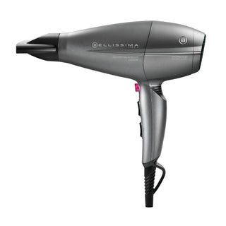 Professional hair dryer HD600 , Hydration Technology , AC Motor