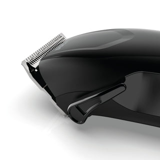 Ducati Corded Hair Clipper