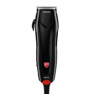 Ducati Corded Hair Clipper