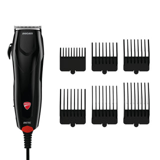 Ducati Corded Hair Clipper
