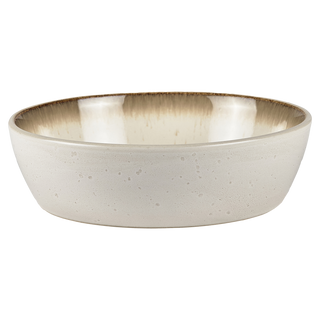 Stoneware Soup Bowl 18cm